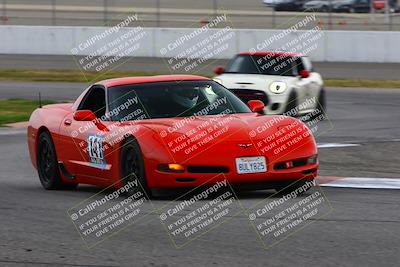 media/Dec-04-2022-Speed Ventures (Sun) [[8622a4227b]]/Yellow Group/Session 3 (Turn 11)/